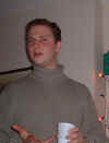 NYE2000-005.jpg (44519 bytes)