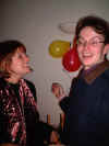 NYE2000-006.jpg (40287 bytes)