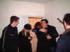 NYE2000-007.jpg (34345 bytes)