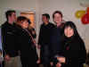 NYE2000-008.jpg (49495 bytes)