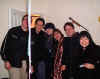 NYE2000-009.jpg (76285 bytes)