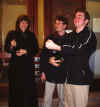 NYE2000-010.jpg (48844 bytes)