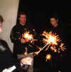 NYE2000-012.jpg (54102 bytes)