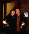 NYE2000-013.jpg (92705 bytes)