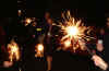 NYE2000-014.jpg (49709 bytes)