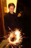 NYE2000-015.jpg (49554 bytes)