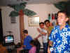 Party2000-004.jpg (78194 bytes)