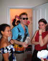 Party2000-007.jpg (62089 bytes)