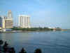 Singapore2001-004.jpg (72797 bytes)