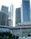 Singapore2001-005.jpg (61120 bytes)