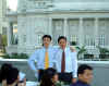 Singapore2001-006.jpg (68768 bytes)