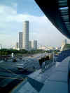 Singapore2001-007.jpg (56792 bytes)