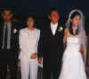 Singapore2001-018.jpg (43360 bytes)