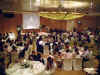 Singapore2001-025.jpg (79431 bytes)