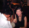 Singapore2001-032.jpg (45503 bytes)