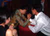 Singapore2001-034.jpg (40448 bytes)
