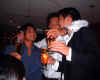 Singapore2001-035.jpg (41420 bytes)