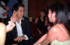 Singapore2001-036.jpg (42366 bytes)