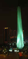 Singapore2001-042.jpg (27755 bytes)