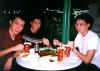 Singapore2001-050.jpg (51446 bytes)