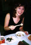 Singapore2001-051.jpg (31443 bytes)