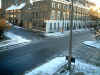 Snow2000-001.jpg (88451 bytes)