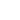 spacer.GIF (64 bytes)