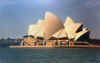 sydney008.jpg (39845 bytes)