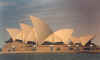 sydney009.jpg (31405 bytes)