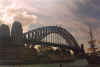 sydney010.jpg (49938 bytes)