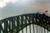 sydney011.jpg (46601 bytes)