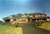 sydney014.jpg (50557 bytes)