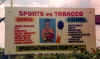 tonga001.jpg (50016 bytes)