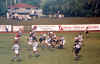 tonga003.jpg (64091 bytes)