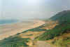 wales001.jpg (82221 bytes)