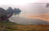 wales006.jpg (35033 bytes)